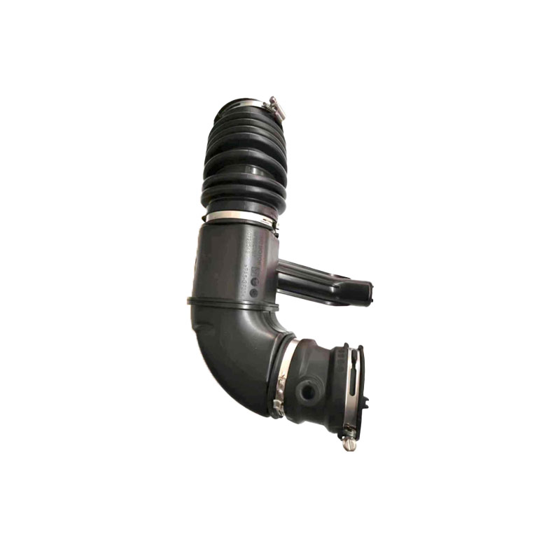 Exhaust pipe of the air filter housing - 2.0T-10725242