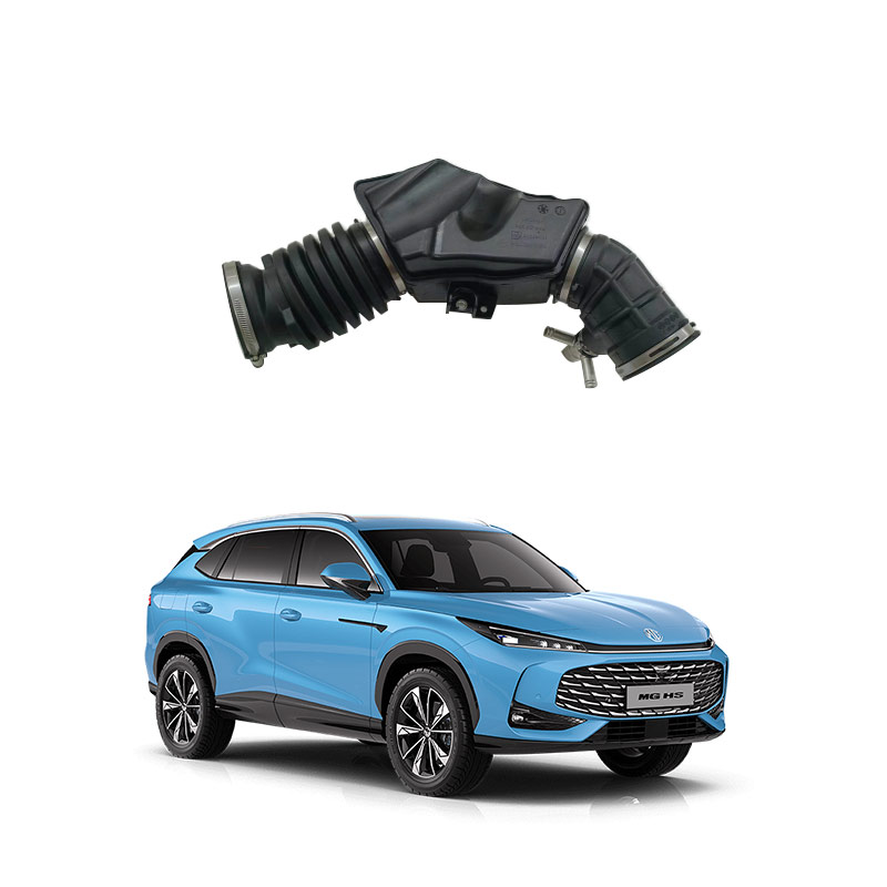 Exhaust-pipe-of-the-air-filter-housing-2.0T-10947016