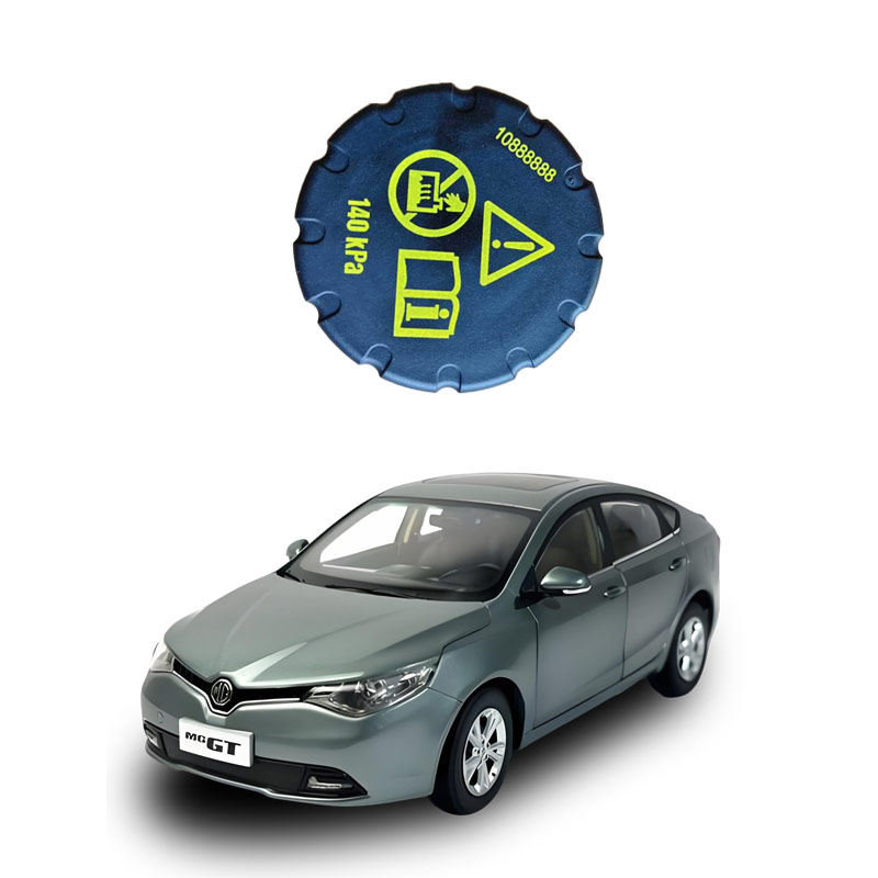 Expand-the-lid-of-the-pot-30108651