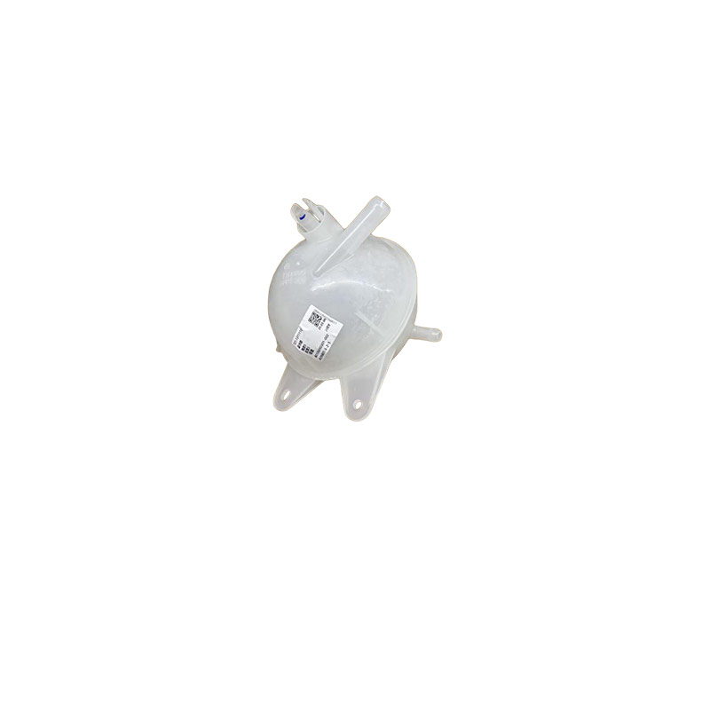 Expansion box assembly-T21-1311110