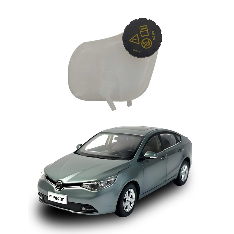 Expansion-pot-10387281-10706630