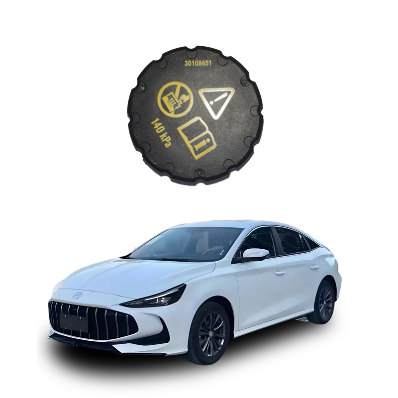 Expansion-pot-cover-10888888