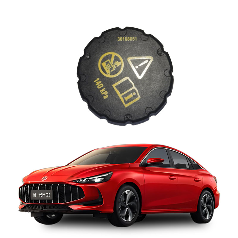 Expansion-pot-cover-10888888