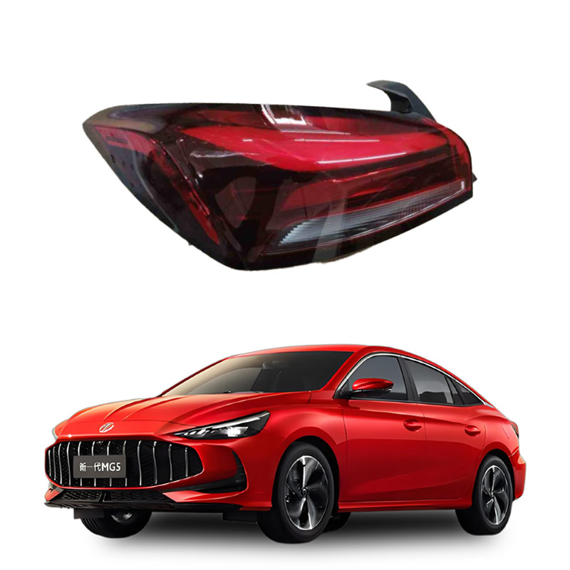 Exterior-taillights---L-R-11259982-11890171-11259983-11890172