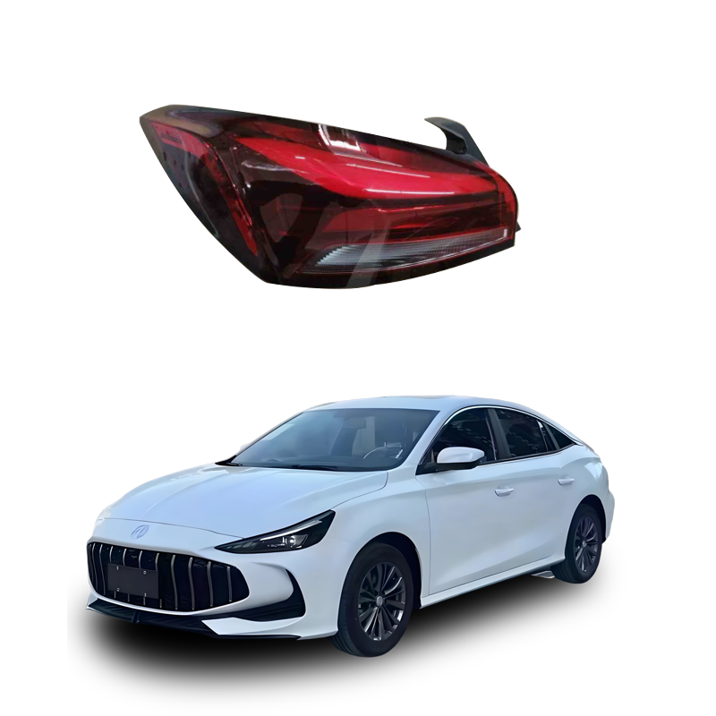 Exterior-taillights---L-R-11259982-11890171-11259983-11890172