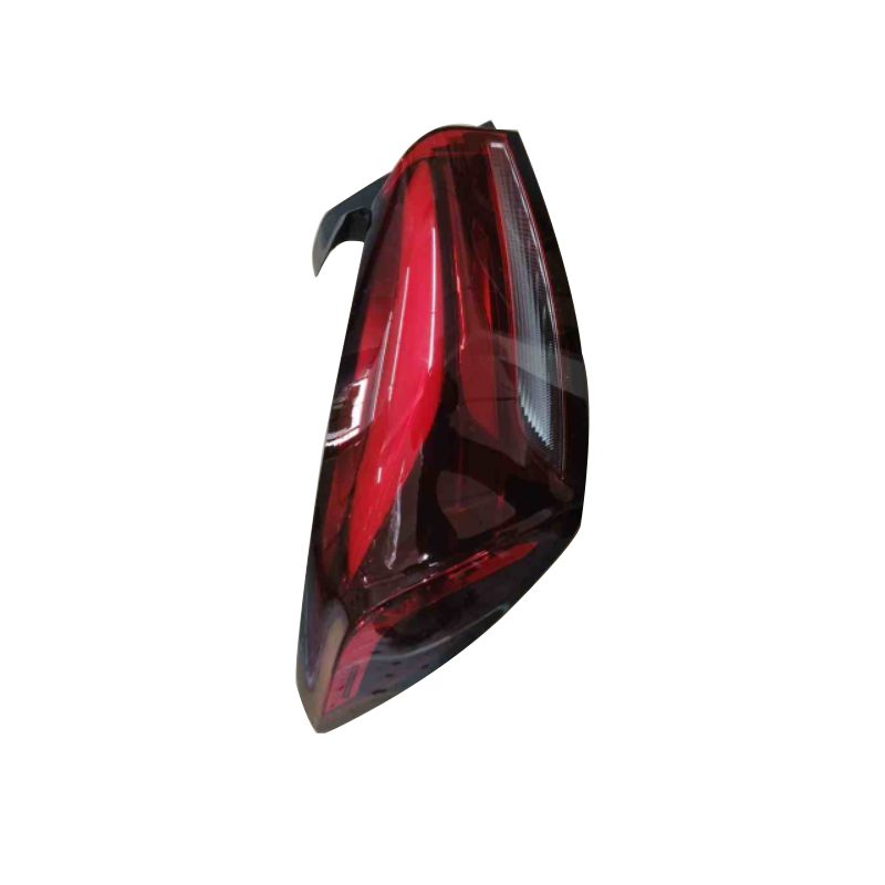 Exterior taillights - L-R-11259982-11890171-11259983-11890172