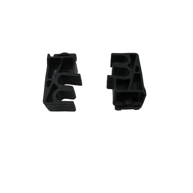 F3-5605114_Twist bar fixed clamp base_S00666