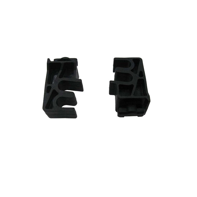 F3-5605114_Twist bar fixed clamp base_S00666