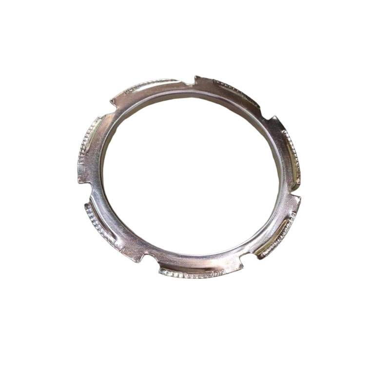 F3M-1106312_ Oil Pump Installation Collar