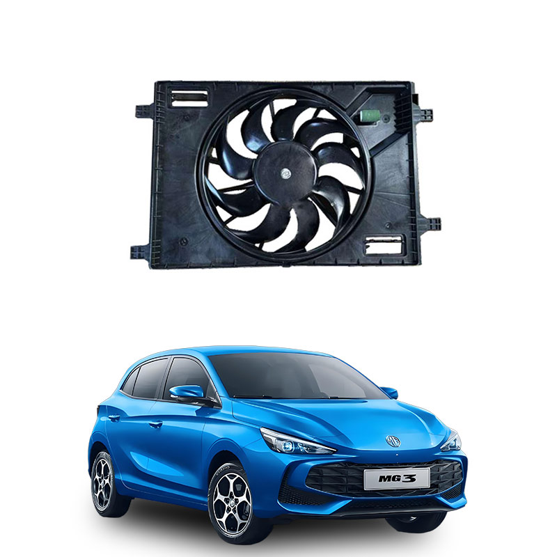 FAN-11695475