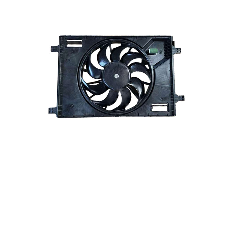 FAN-11695475