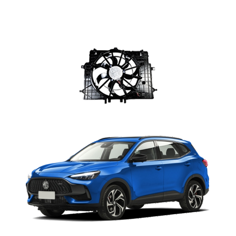 FAN-ASSEMBLY-NEW-10540853