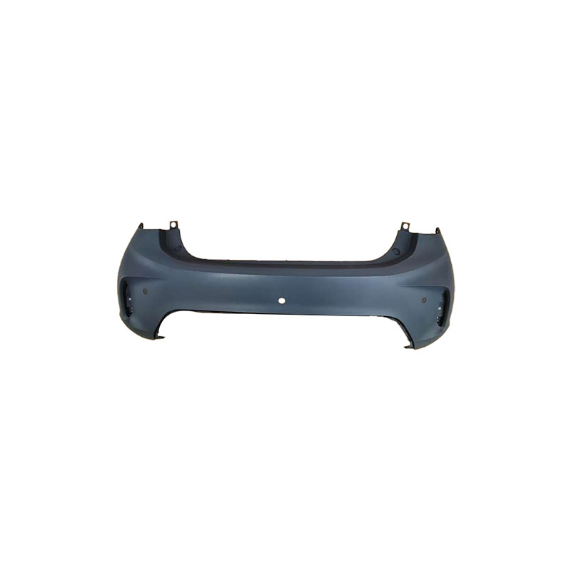 FASCIA-RRBPR-11222221-SPRP
