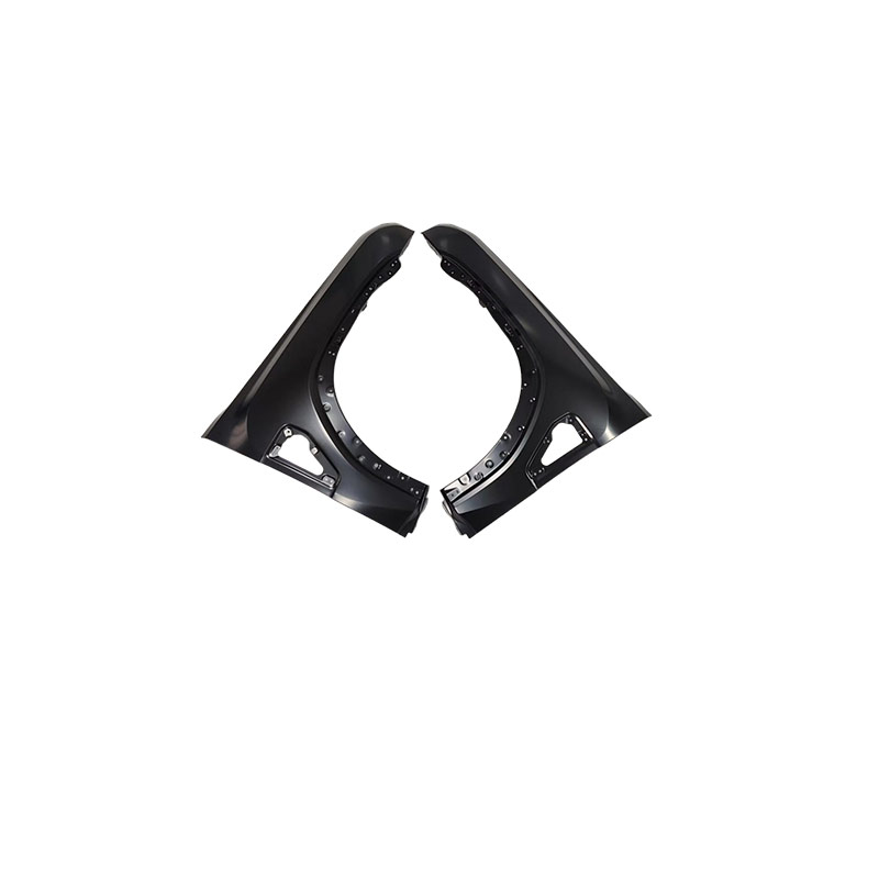 FENDER -L-F26-8403101-DY-R-F26-8403102-DY
