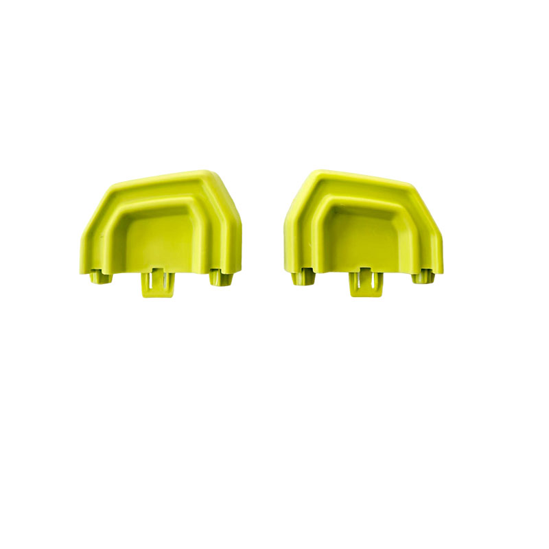 FOG LAMP COVER-F26-2803503L-F26-2803504R