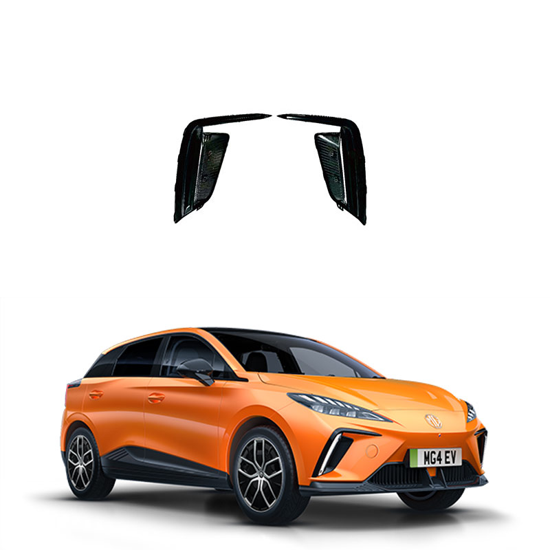 FOG-LAMP-FRAME-L-10977789-R-10977790