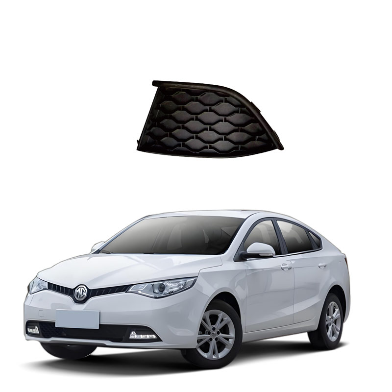 FOGLAMPCOVER-L-10122713-R-10122714