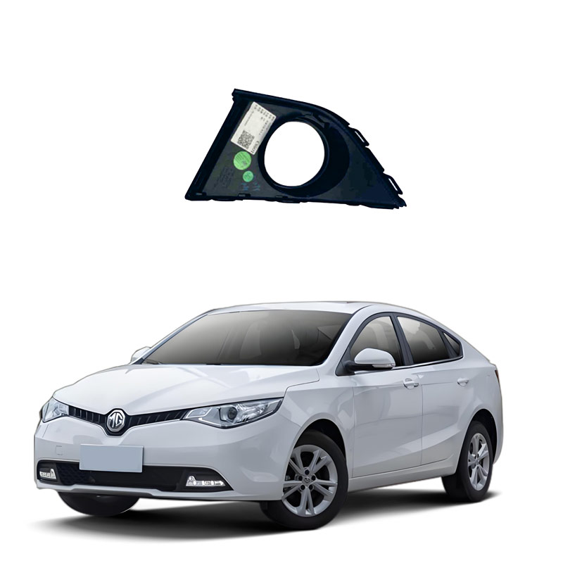 FOGLAMPCOVER-L-10122715-R-10122716