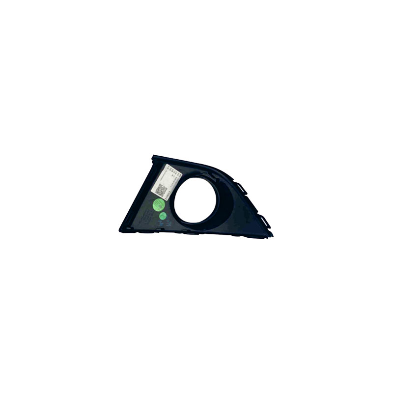 FOGLAMPCOVER-L-10122715-R-10122716