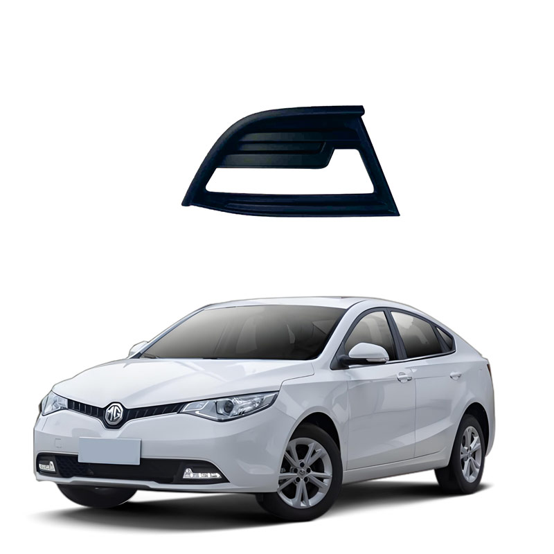 FOGLAMPCOVER-L-10126008-R-10126009