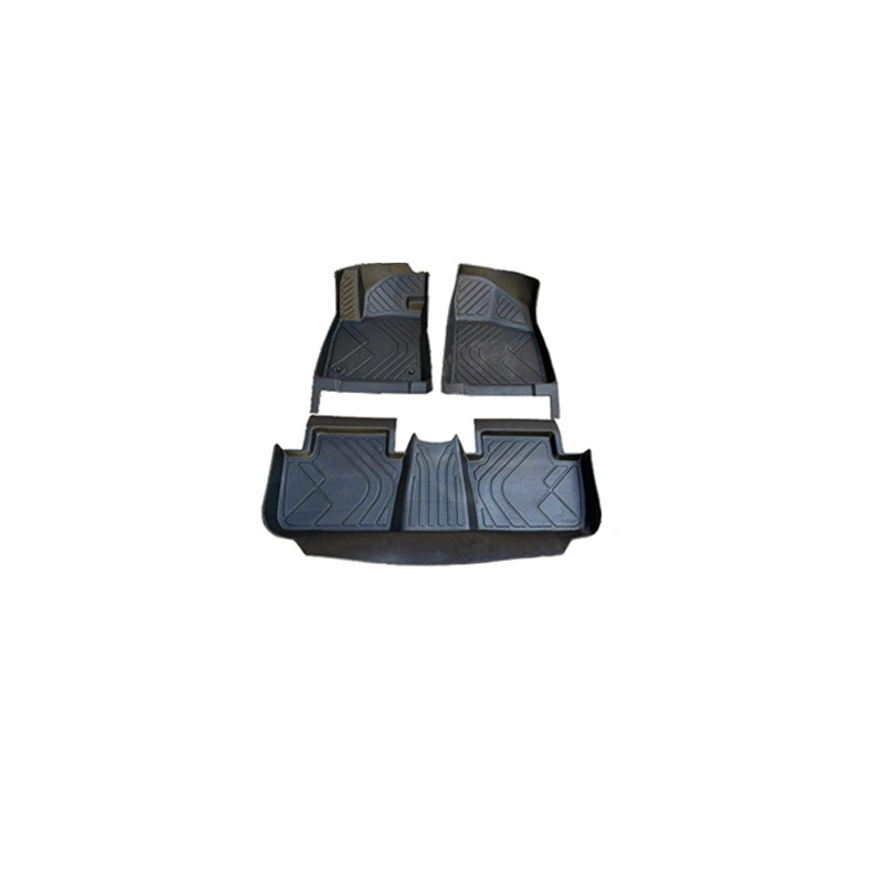 FOOTPAD-11288402