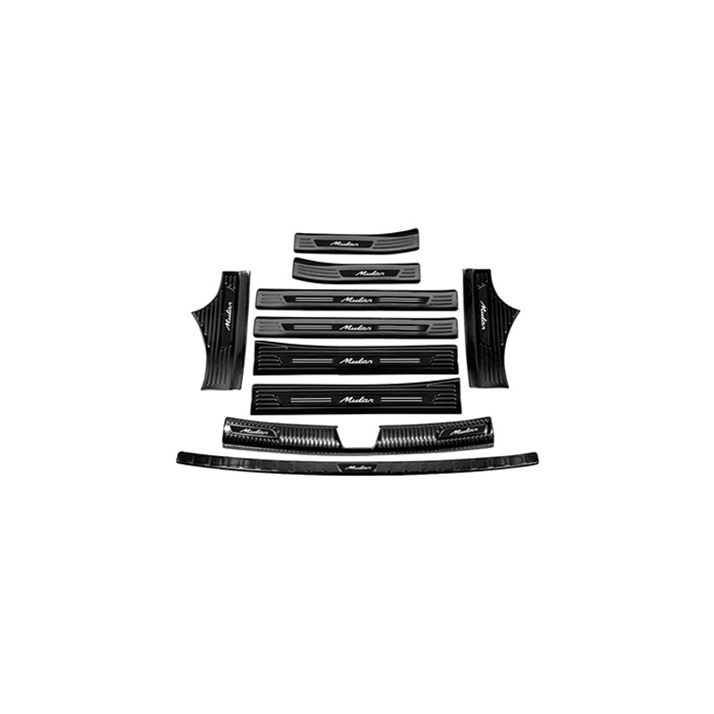 FOOTPEDAL-10987442