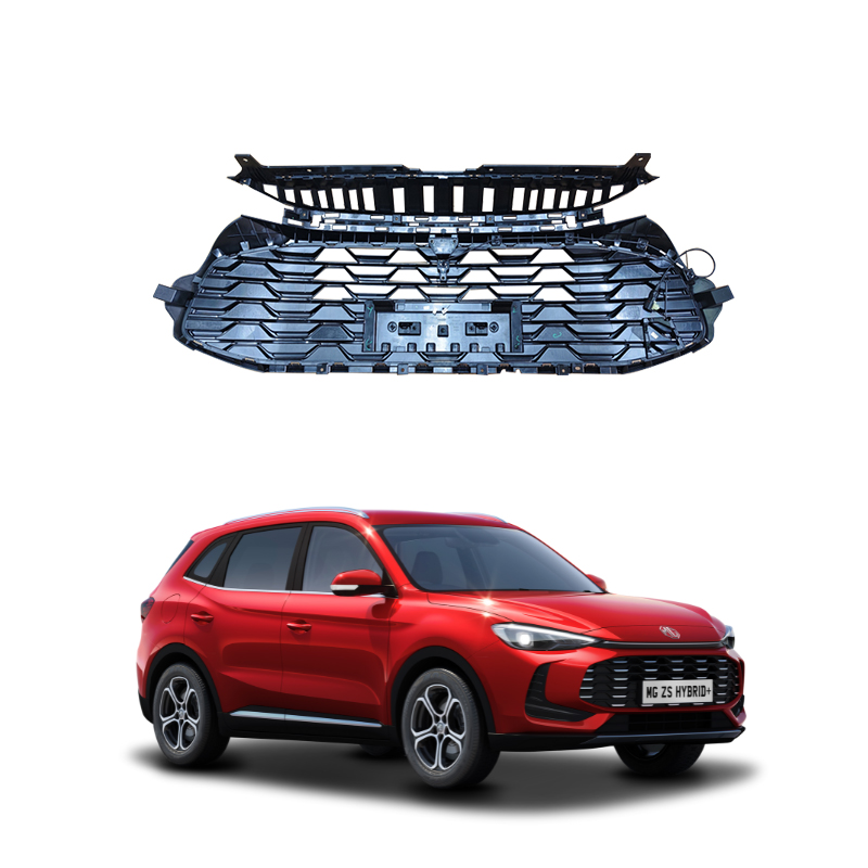 FORMERCHINAOPEN-11406562