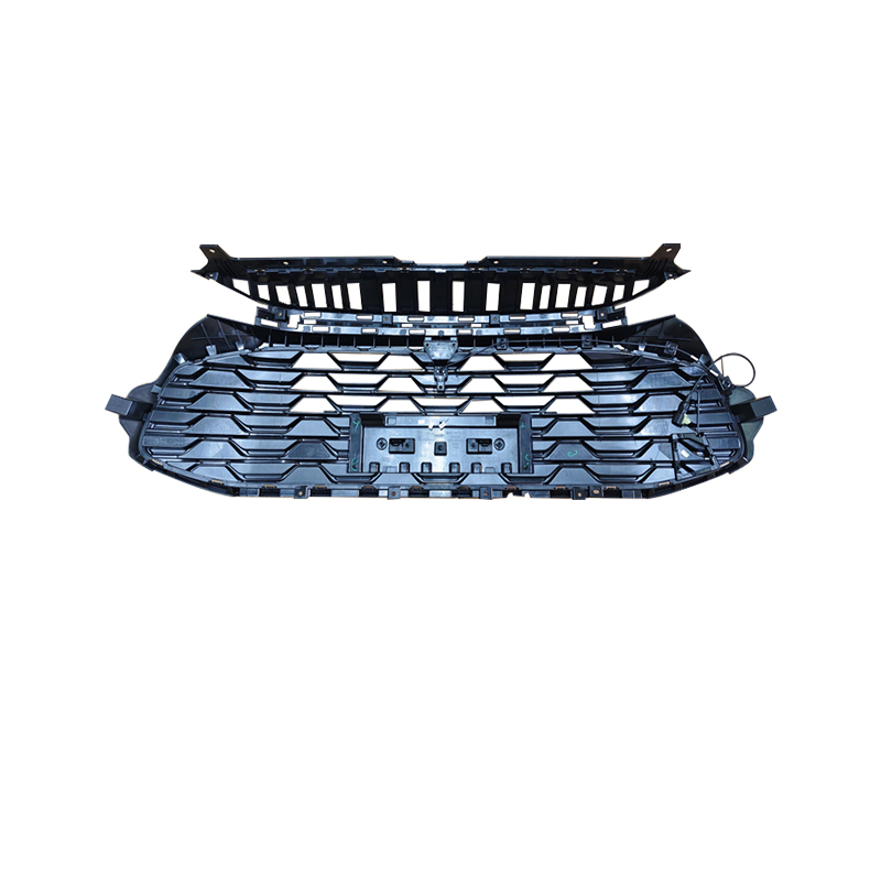 FORMERCHINAOPEN-11406562