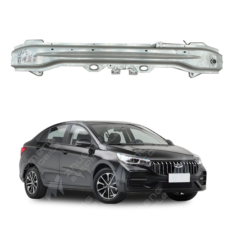 FR-BUMPER-CROSSBEAM-J60-2803700-DY