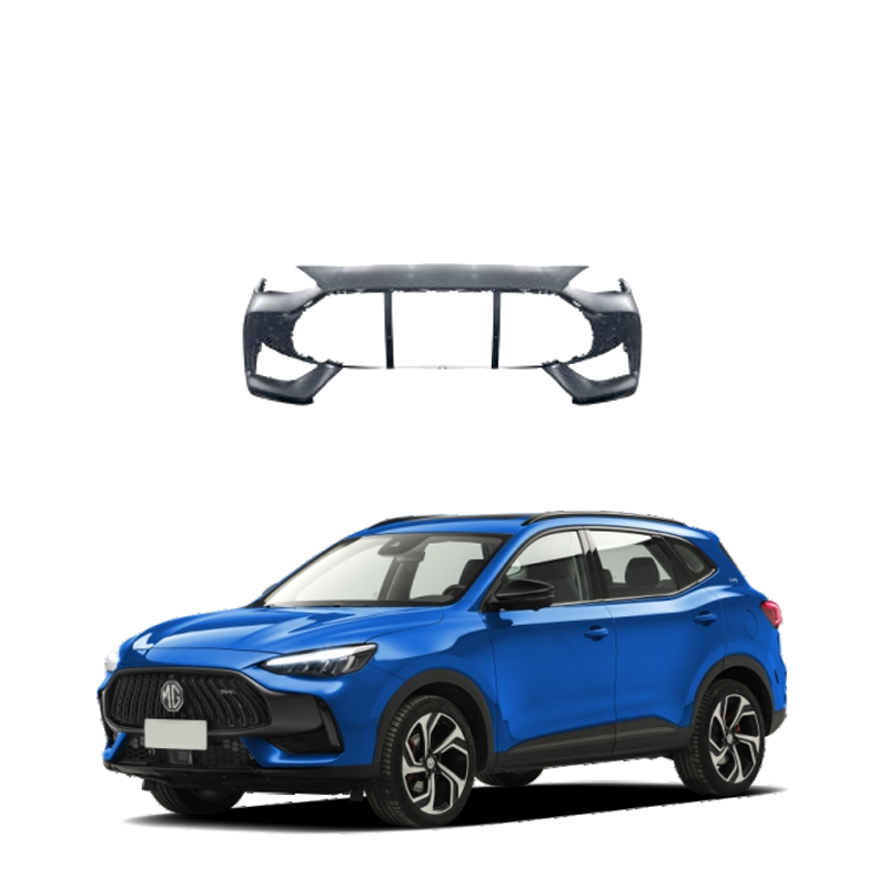 FRONT-BUMPER-10947207