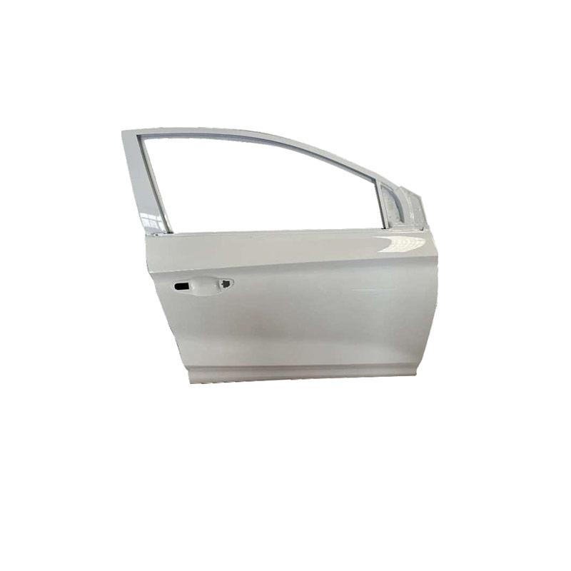 FRONT DOOR-L-11306001-SPCP