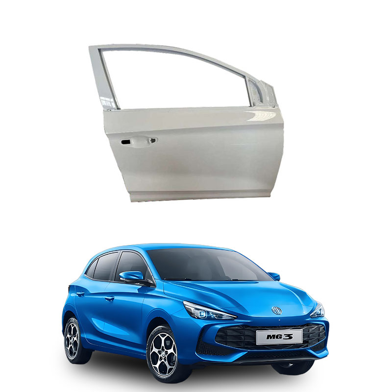 FRONT-DOOR-L-11306001-SPCP