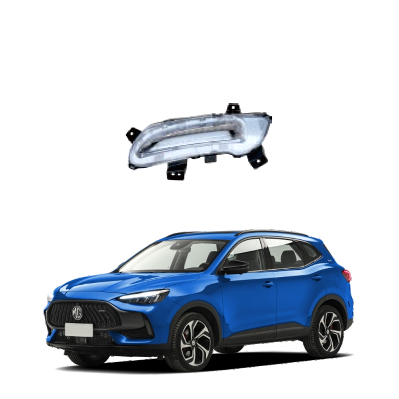 FRONT-FOGLAMP-L-10823367-R-10823368