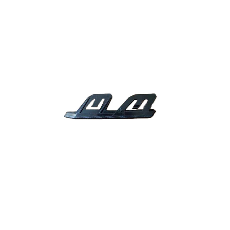 FRONTBARTRIM-L-11202145-R-11202146