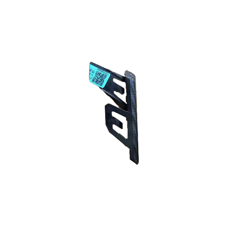 FRONTBARTRIM-L-SHORT-11202143