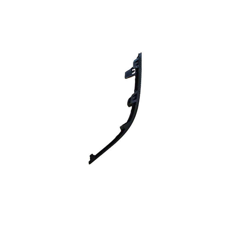 FRONTBARTRIM-LLENGTH-11202145