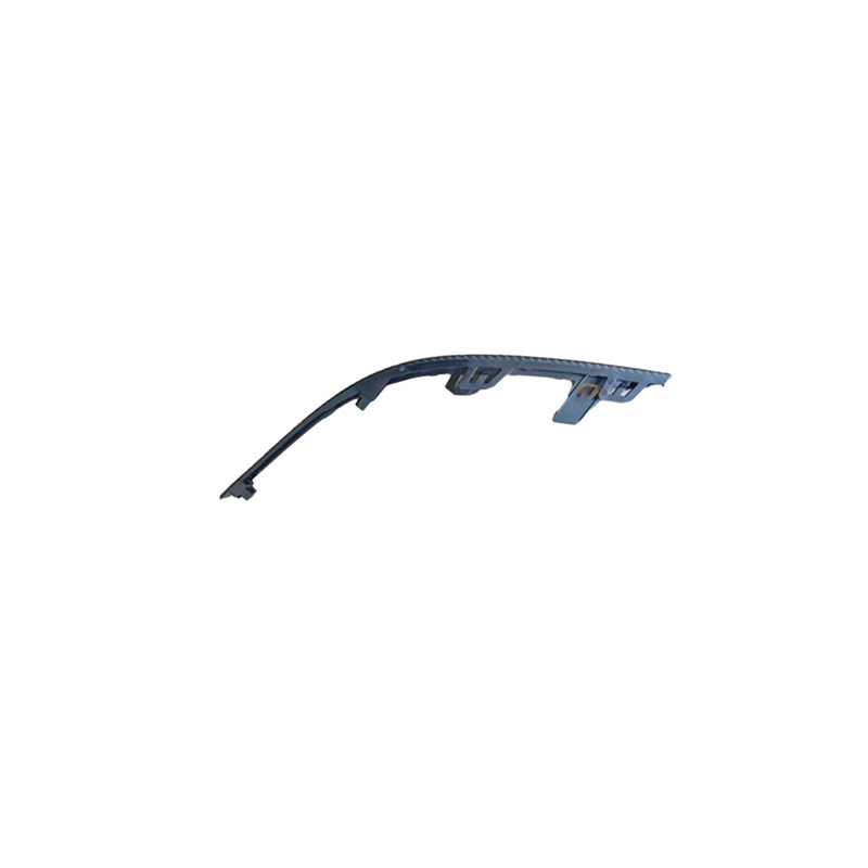 FRONTBARTRIM-R-LONG-11202149