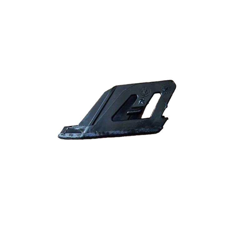 FRONTBARTRIM-RSMALL-11202148