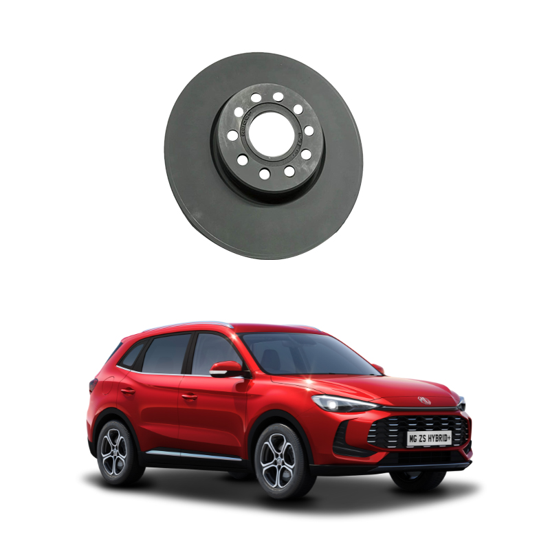 FRONTBRAKEDISC-11193996-10282168