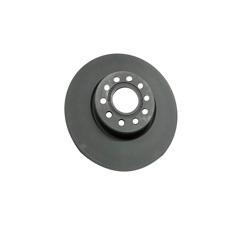 FRONTBRAKEDISC-11193996-10282168