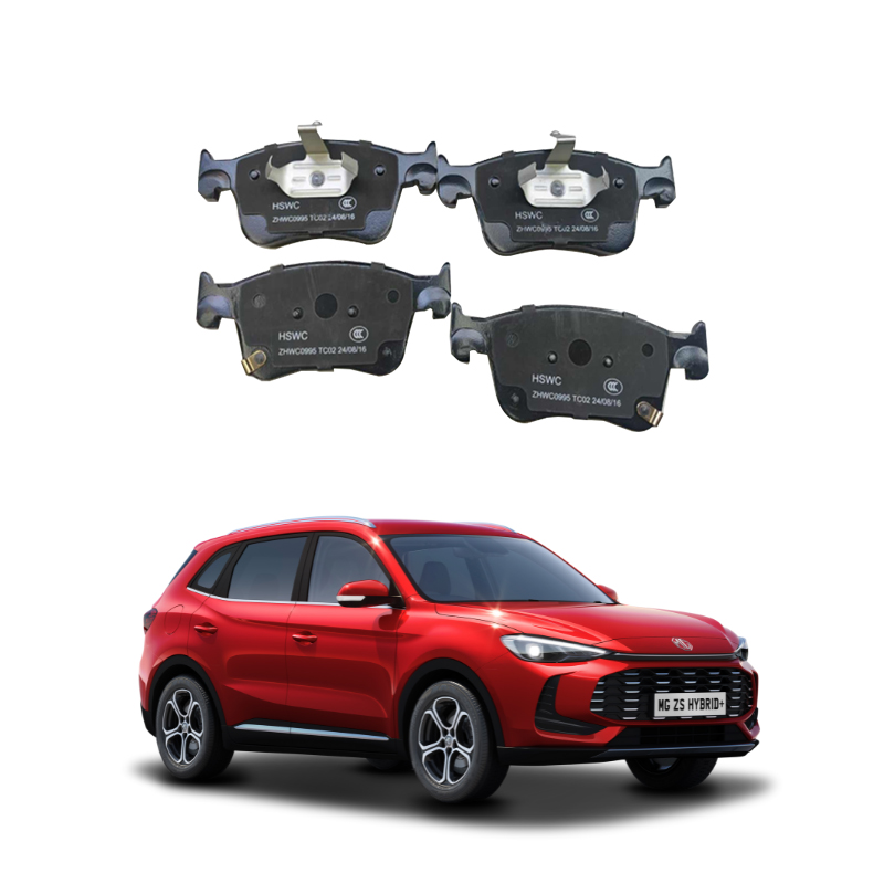 FRONTBRAKEPADS-11070752