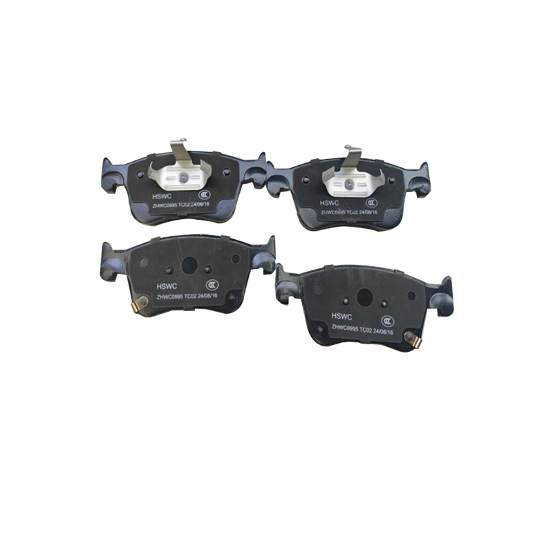 FRONTBRAKEPADS-11070752