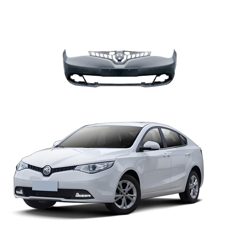 FRONTBUMPER-10145084