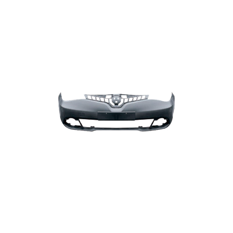 FRONTBUMPER-10145084