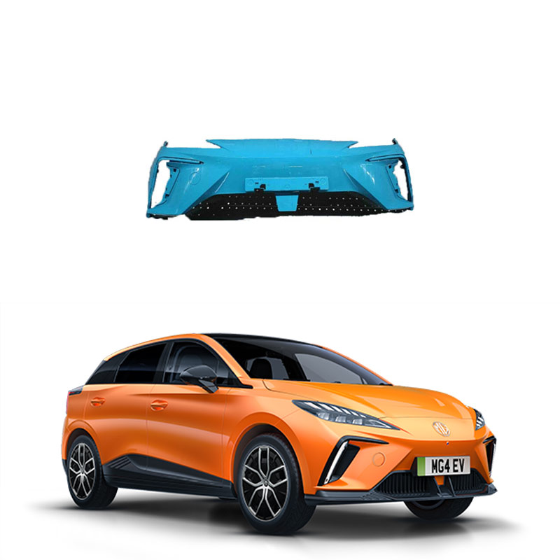 FRONTBUMPER-11340612-SPRP