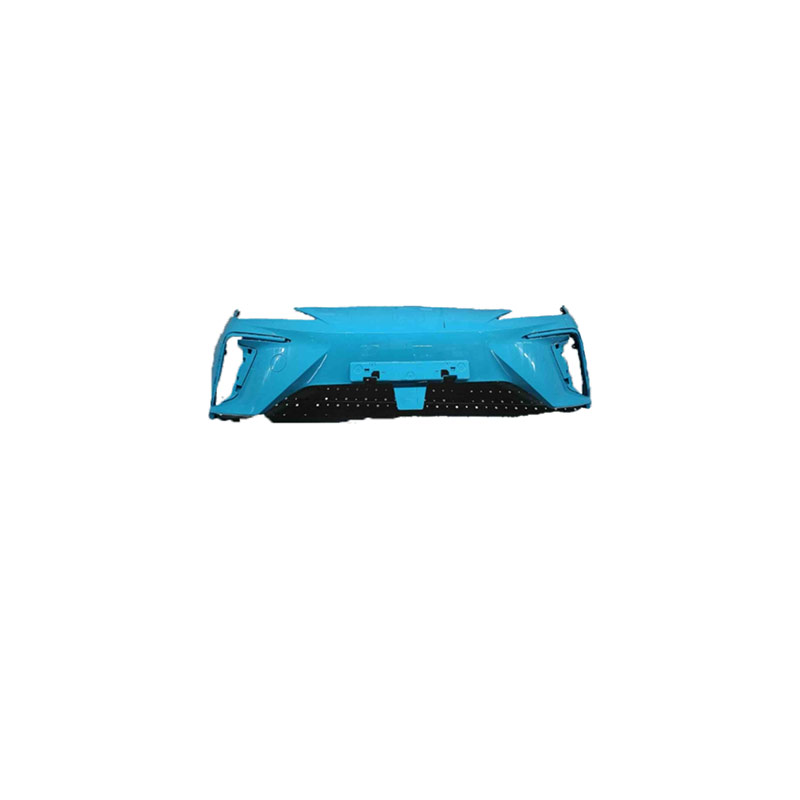 FRONTBUMPER-11340612-SPRP