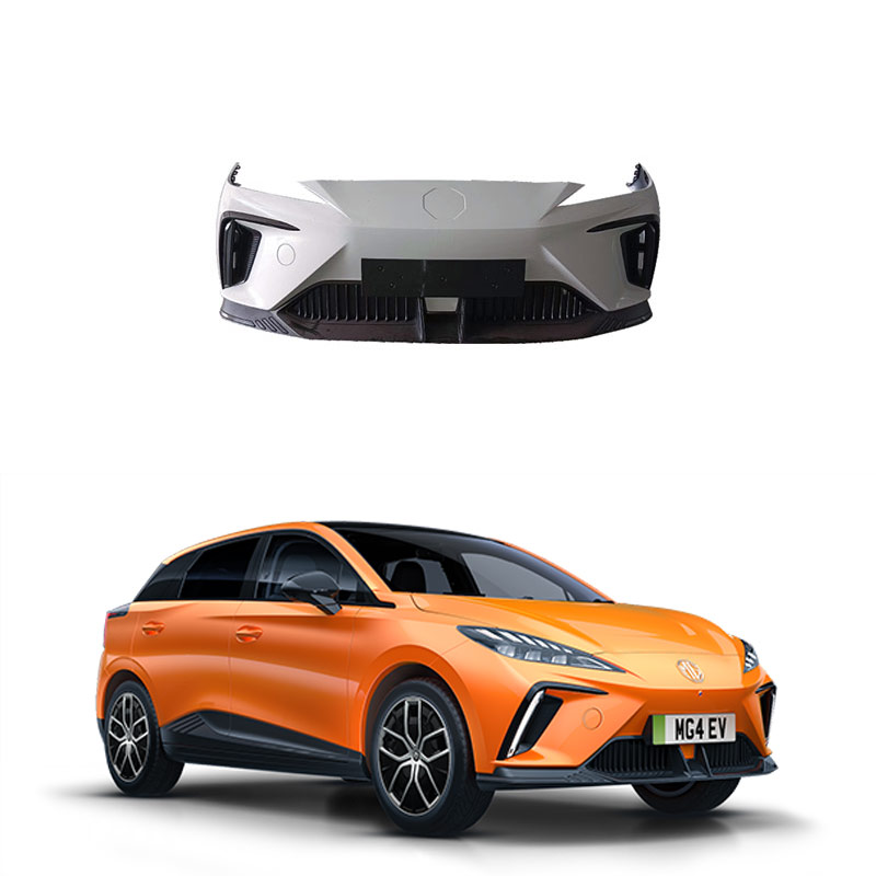 FRONTBUMPER-11340613