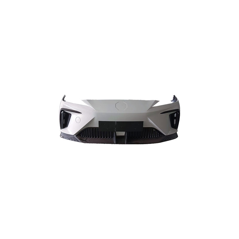 FRONTBUMPER-11340613