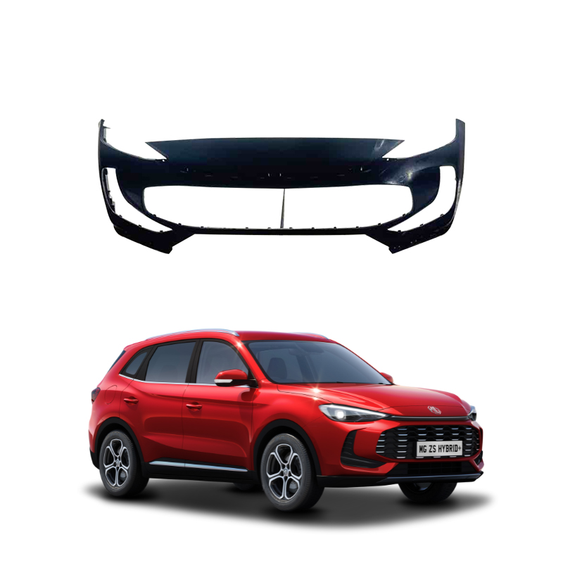 FRONTBUMPER-11406558