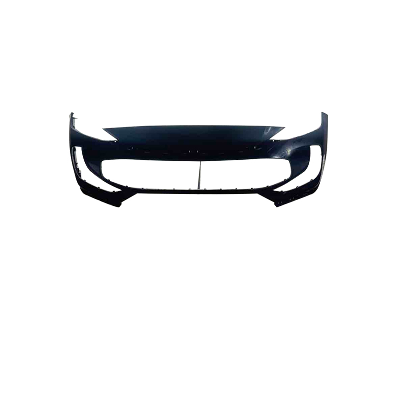 FRONTBUMPER-11406558